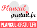 Plan cul Gratuit - plancul-gratuit.fr