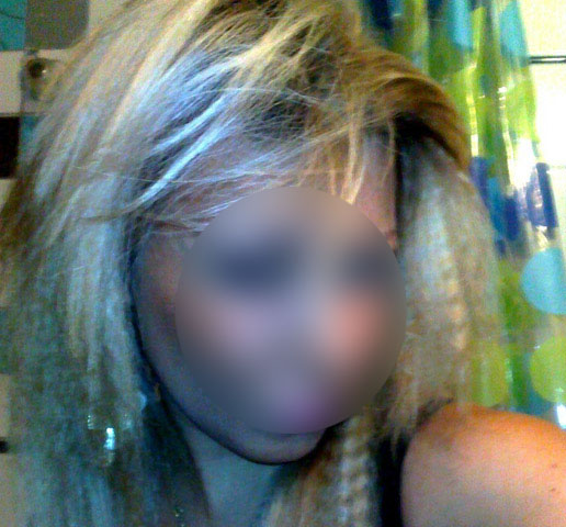 site de rencontre gratuit online