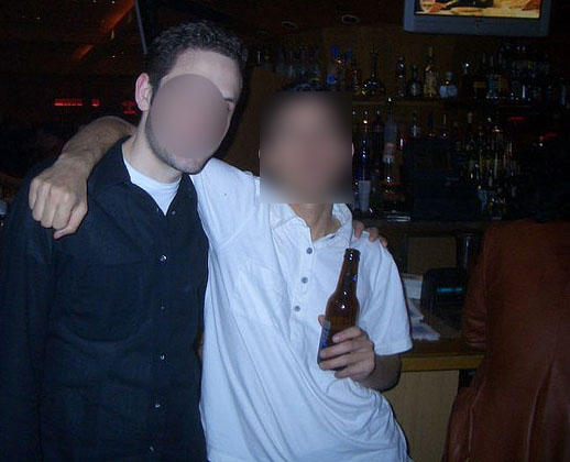 Gros penis gay gros penis black Cul de jeune mec recherche plan cul