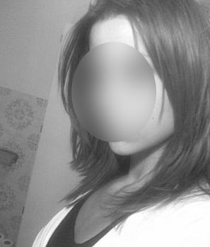 Rencontre serieuse homme medecin