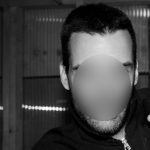femme rencontre homme a toulouse