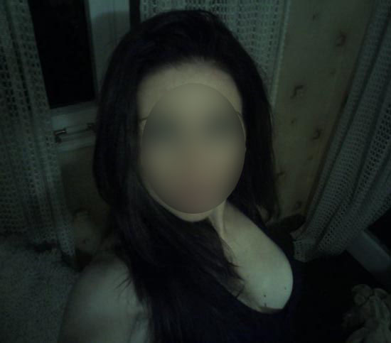 baiser un petit cul gay a dunkerque baiser un petit cul gay a dunkerque
