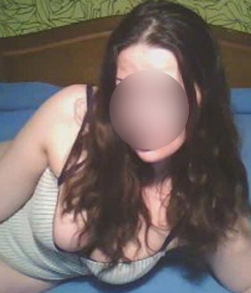 Chat sexe aubervilliers