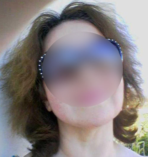 Rencontre serieuse 38