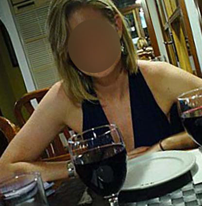 Annonces de femmes cherche hommes