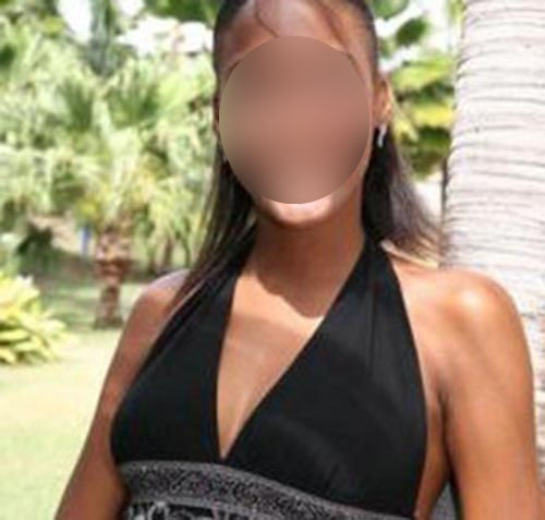 pute black annonce de plan cul gratuit pute black annonce de plan cul gratuit