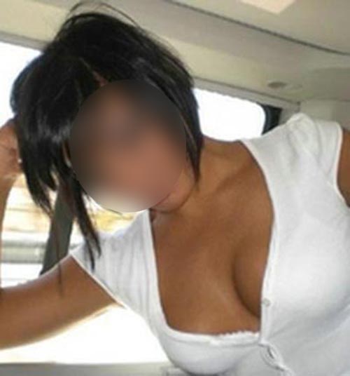 recherche plan cul paris montre ma queue recherche plan cul paris montre ma queue