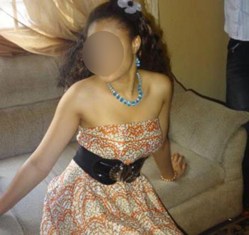VIDEO PORNO AMATEUR FRANCAIS ALEXIA FREIRE Cul de fille escort narbonne
