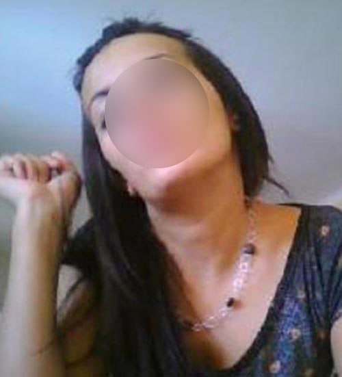 sexe vieille annonce annecy sexe vieille annonce annecy
