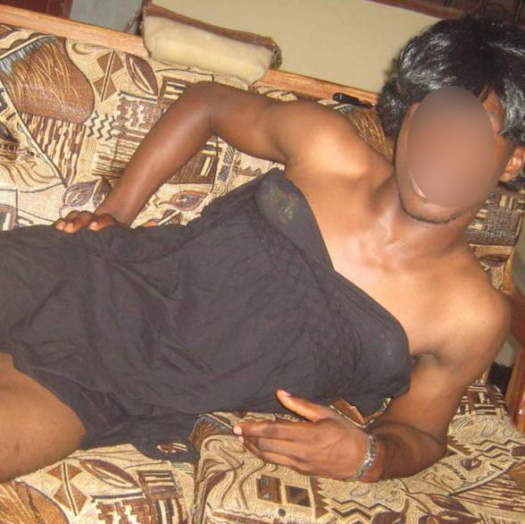 bon site rencontre vraiment gratuit