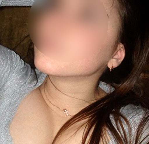 rencontre sexe le bouscat