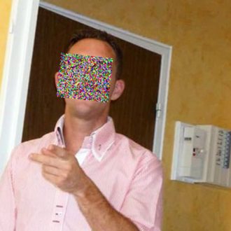rencontresexy rencontre adulte 77 rencontresexy rencontre adulte 77