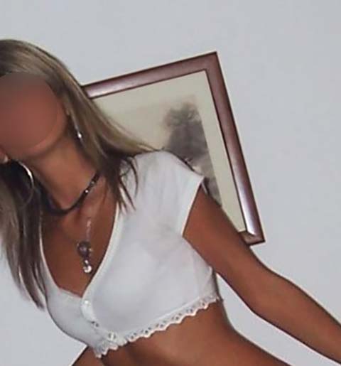 Rencontre coquinne