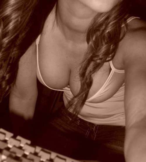 plan cul saint étienne niort sexe plan cul saint étienne niort sexe