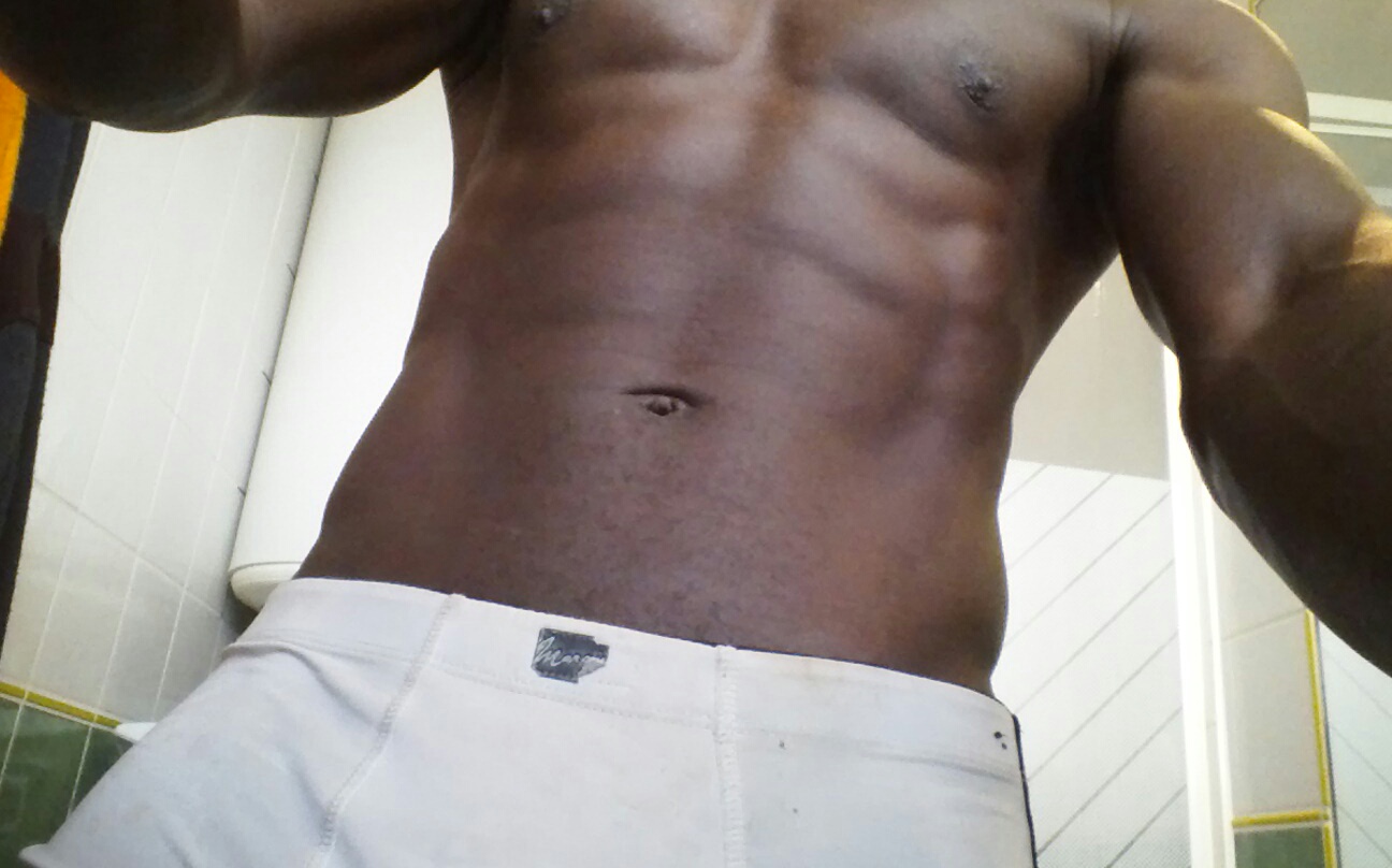 Sexe eure et loir