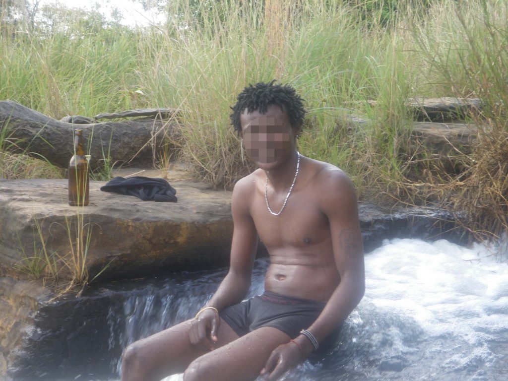 Recherche femme marie a la reunion