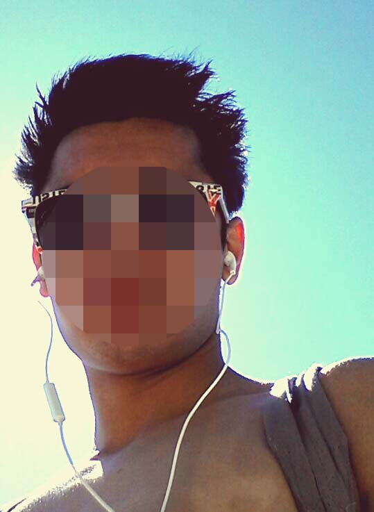 plan cul en direct plan cul gay besançon plan cul en direct plan cul gay besançon