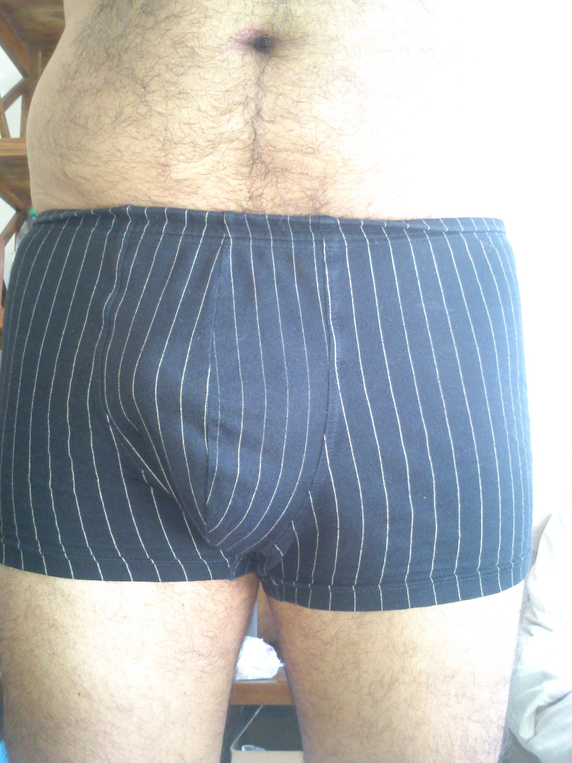 rencontre femme creole