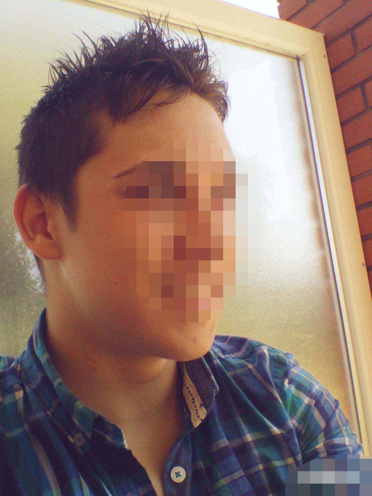 Annonce de femme qui cherche un homme gratuit