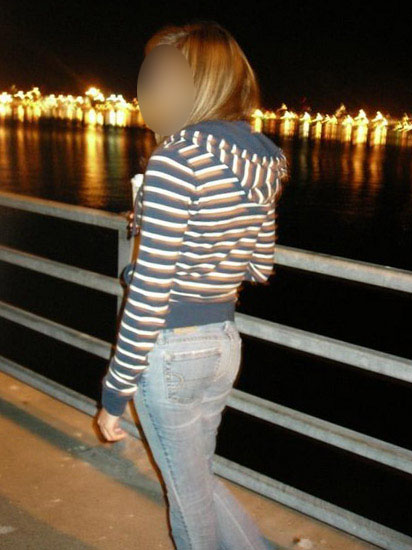 rencontre femme choisy le roi