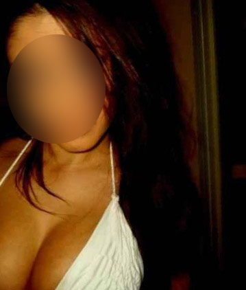 plan cul compiegne plan cul drancy plan cul compiegne plan cul drancy