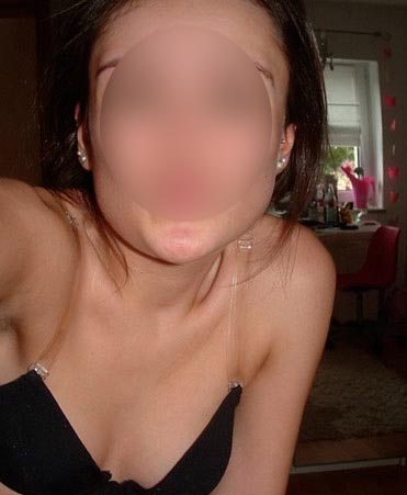 Sites de rencontres haut de gamme seniors