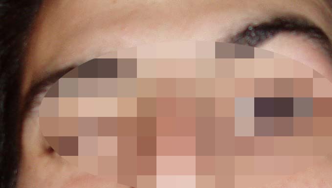 Rencontre femme luneville