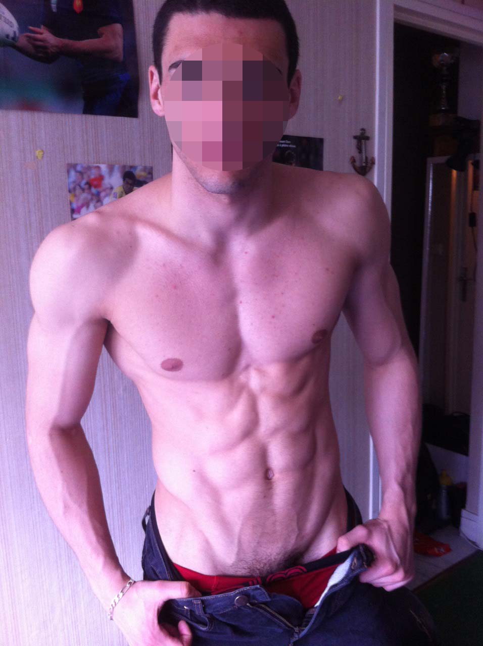 Rencontre sexe talence