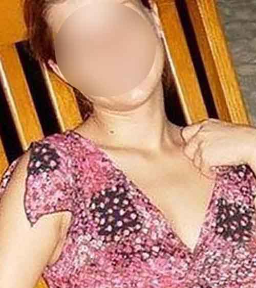 Rencontre homme femme auvergne