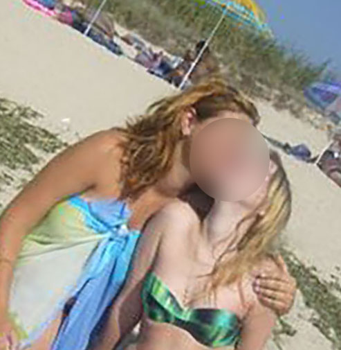 jeune lesbienne annonce st etienne jeune lesbienne annonce st etienne