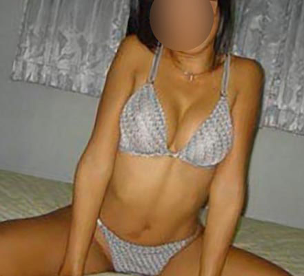 plan cul chatou recherche plan cul pour ce soir plan cul chatou recherche plan cul pour ce soir