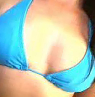 rencontre gay meaux rencontre gay evreux rencontre gay meaux rencontre gay evreux
