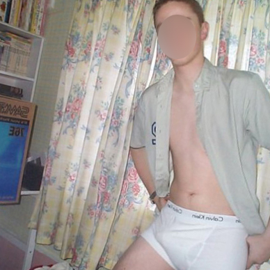 Annonces Gay Gratuit 102