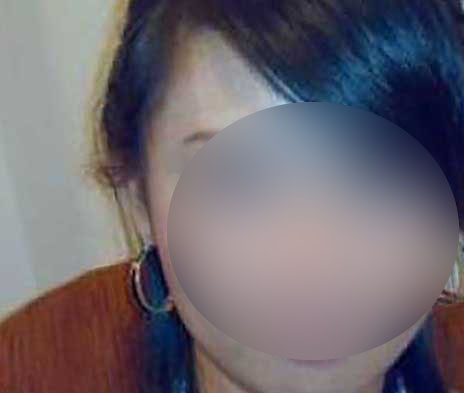 cul en anglais escort girl asiatique paris cul en anglais escort girl asiatique paris