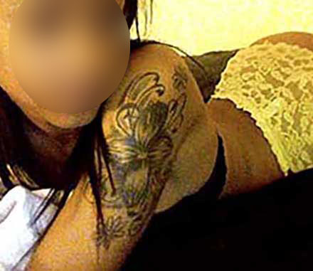 Annonces gratuites rencontres occasionnelles paris