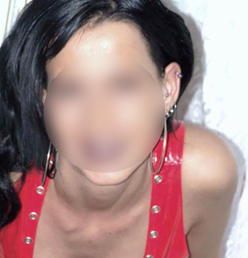 rencontre nice site gratuit