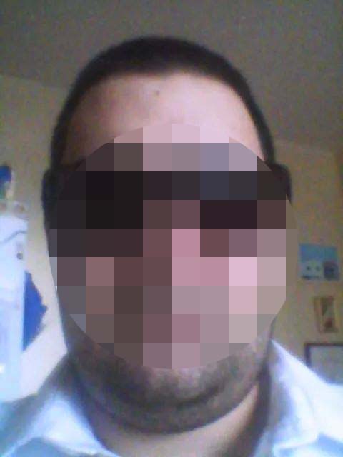 plan cul gratuit a paris cul en bombe plan cul gratuit a paris cul en bombe