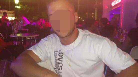 rencontres femmes moselle