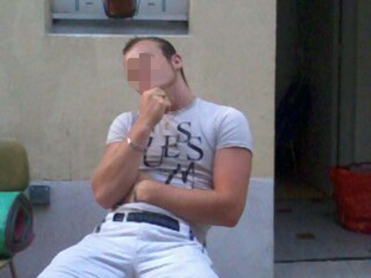 Rencontre trans / Profils shemales