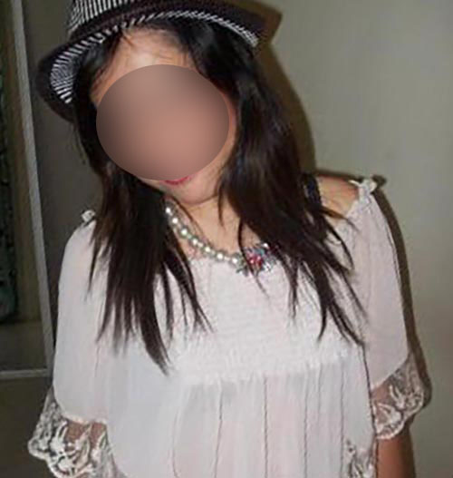 Rencontre coquine auvergne