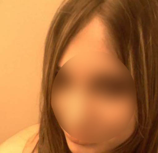 Petites annonces lyon rencontres