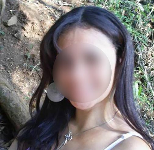plan cul gay montluçon plan cul royan plan cul gay montluçon plan cul royan
