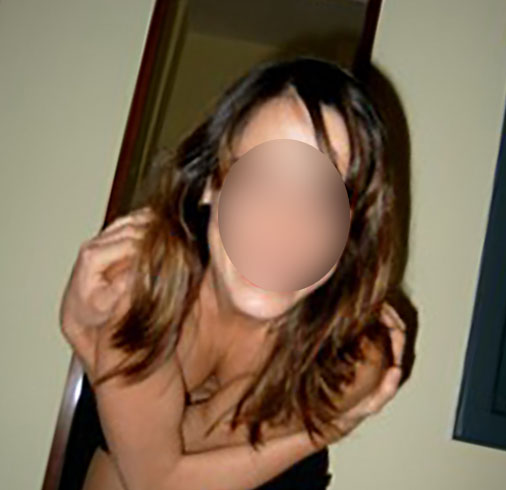 video sex amateur gratuit ébène sexe video sex amateur gratuit ébène sexe