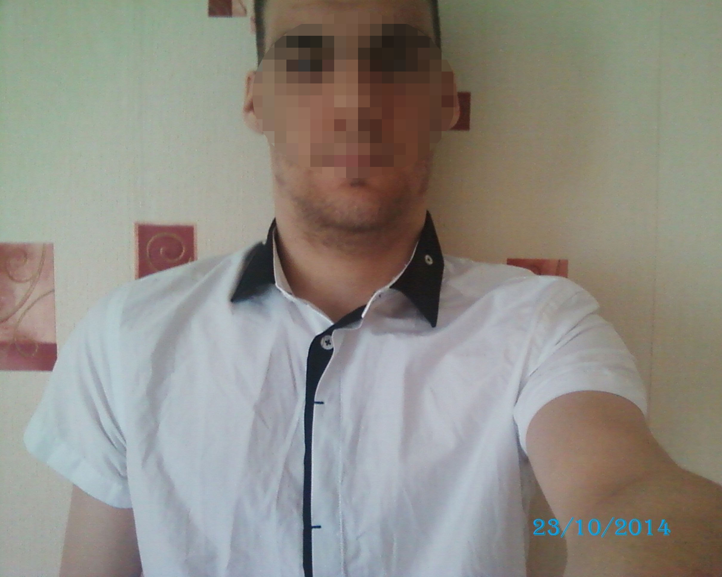Rencontre 58