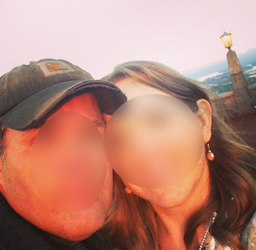 Sites de rencontre entièrement gratuits brignoles var