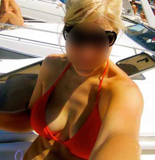 rencontre femme sexe perigueux