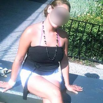 jeune et vieux gay rennes escort jeune et vieux gay rennes escort