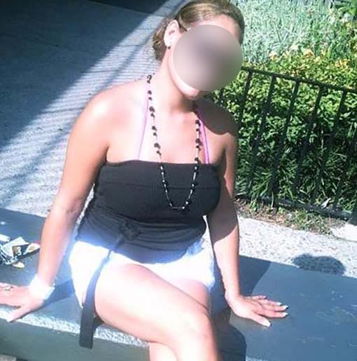 SALOPE EVREUX CAM SEXE BELGIQUE Le cul parfait sauna gay à marseille