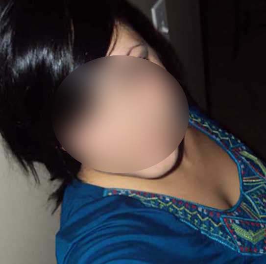 Femmes seules cherche homme