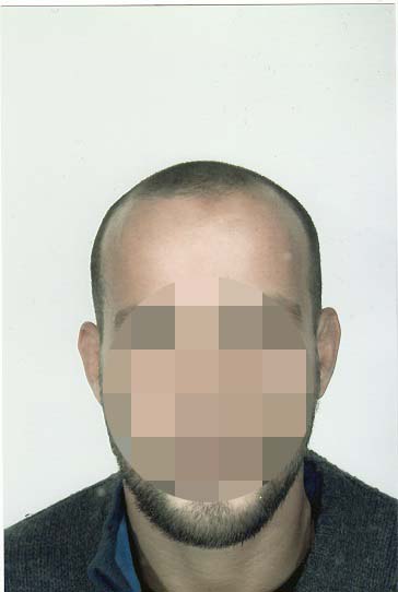 restaurant pour faire rencontre paris